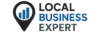 LocalBusiness.Expert